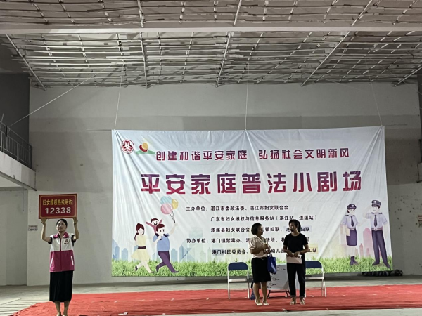 图片11.png
