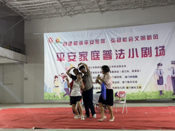 图片12.png