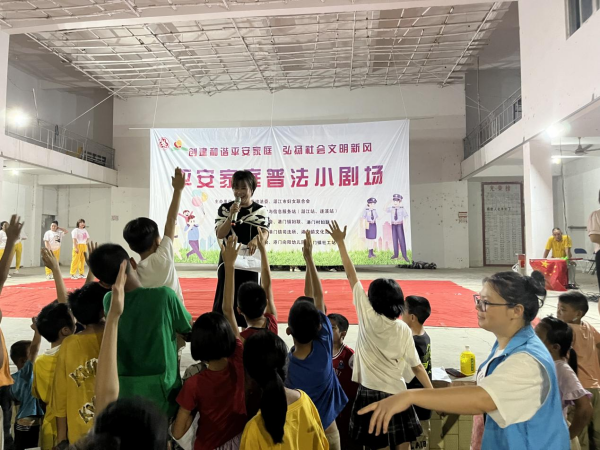 图片13.png