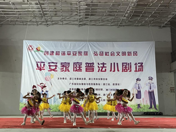 图片16.png