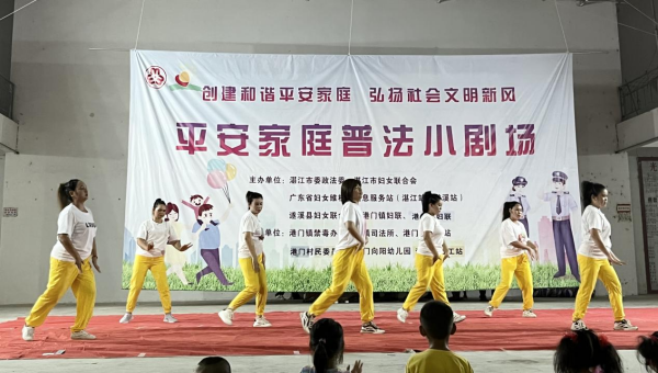 图片18.png