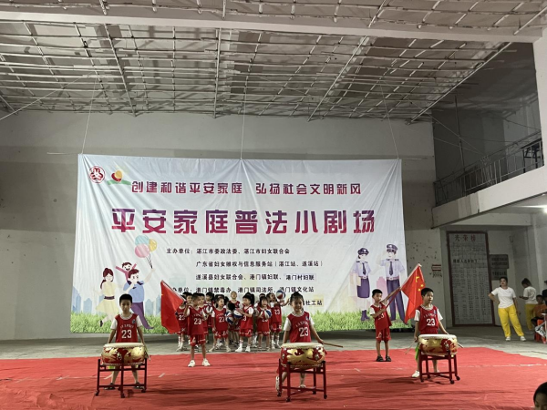 图片19.png