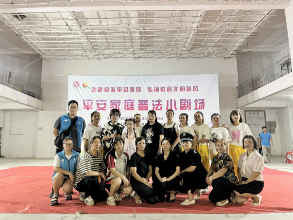 图片22.png