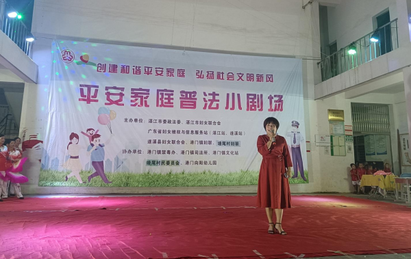 图片1.png