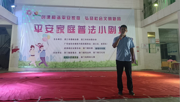 图片3.png