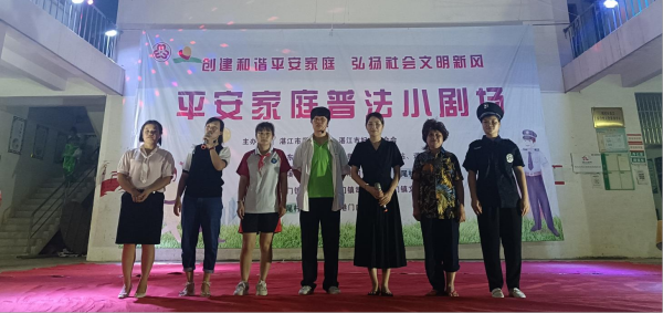 图片4.png