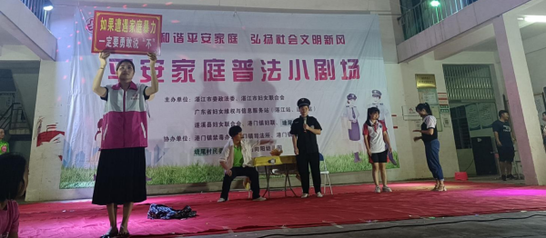 图片5.png