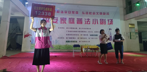 图片7.png