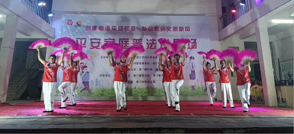 图片12.png