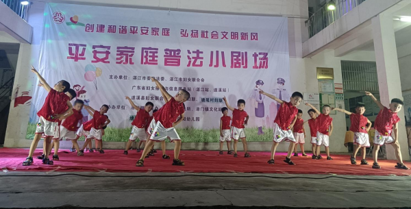 图片13.png