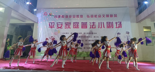 图片14.png