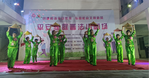 图片15.png