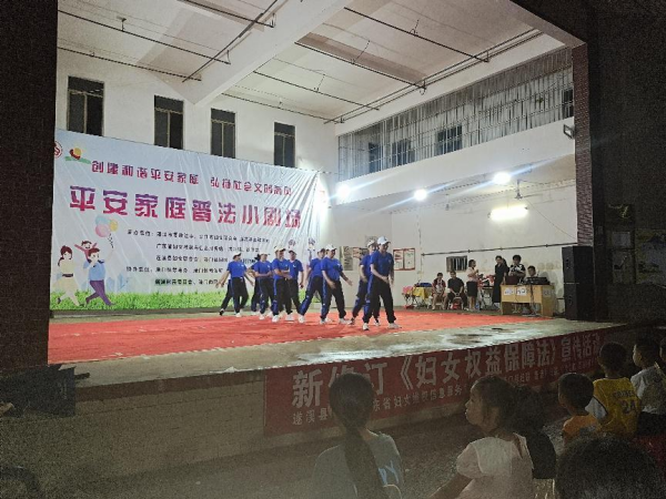 图片2.png