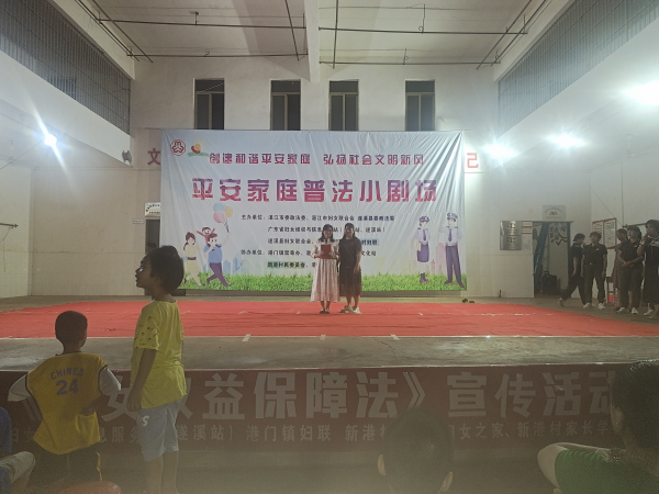图片5.png