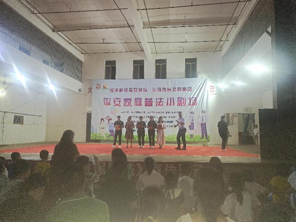 图片6.png
