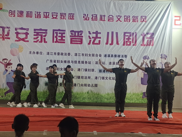 图片7.png