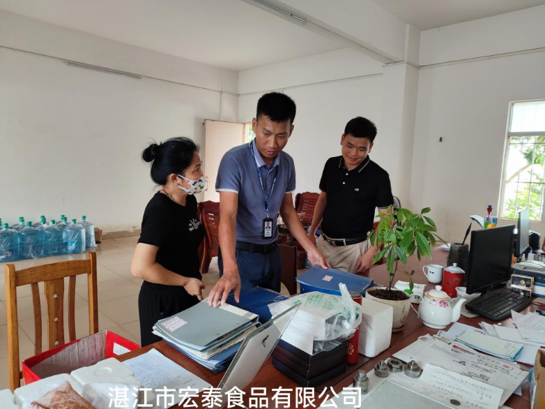 图片4.png