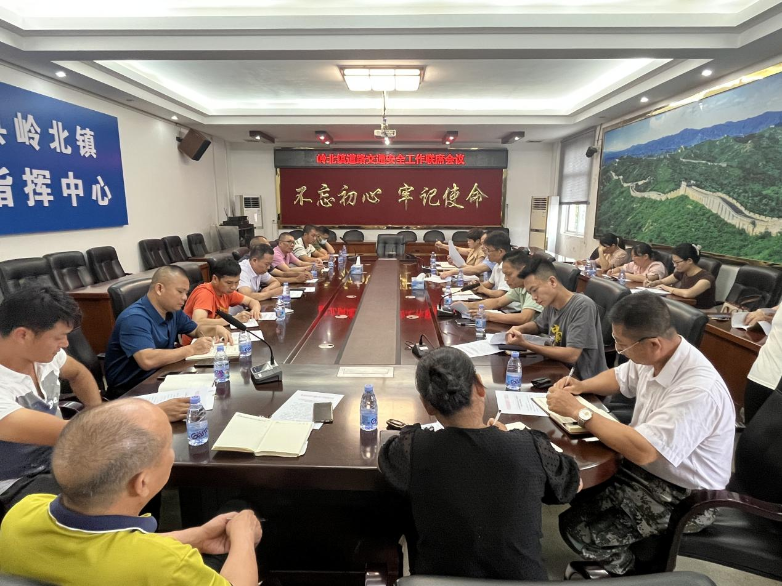 图片18.png