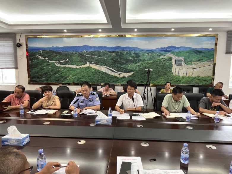 图片22.png