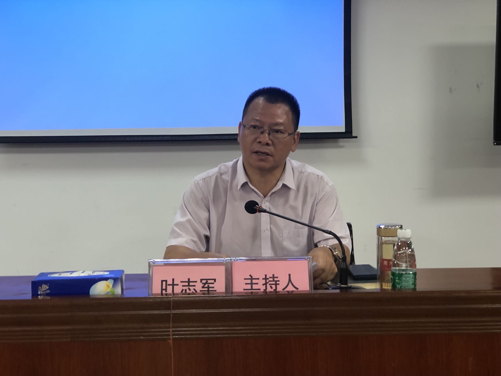 微信图片_202306250903482.jpg