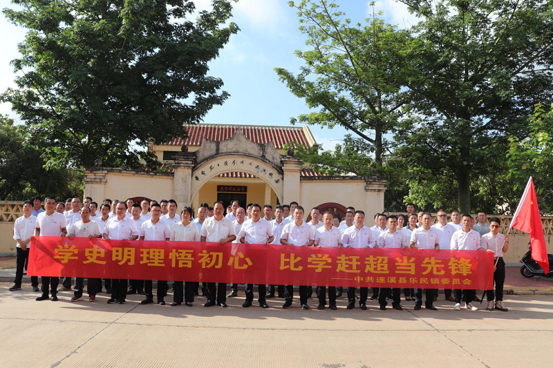图片1.png