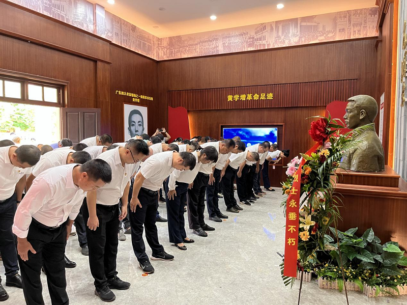 图片4.png