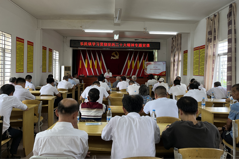 图片9.png