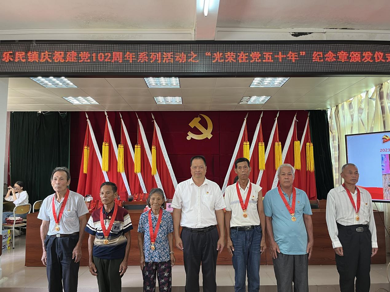 图片12.png