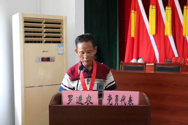 图片13.png