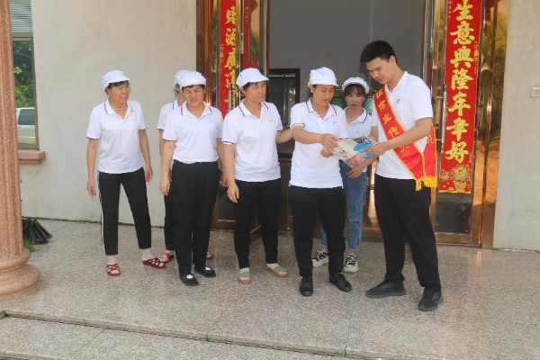 图片8.png