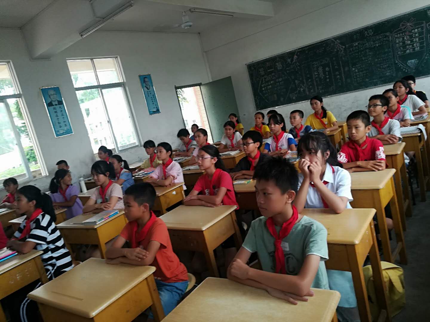 微信图片_20200702184937.jpg