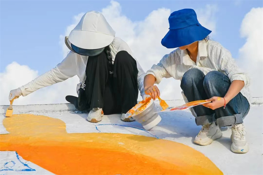 画画1.jpg