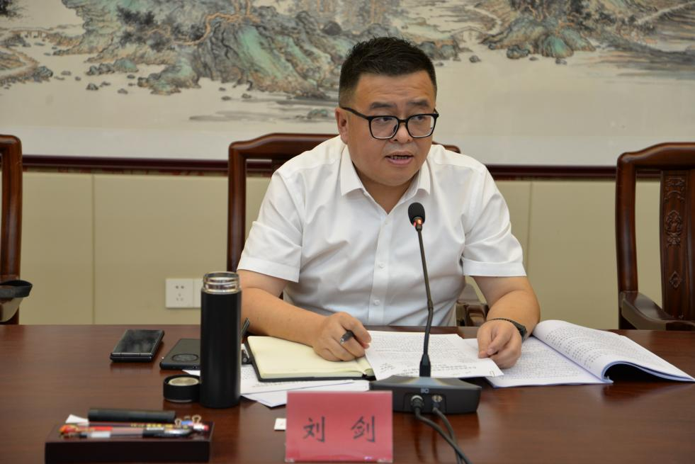 遂溪县非煤矿山安全生产综合整治2.png