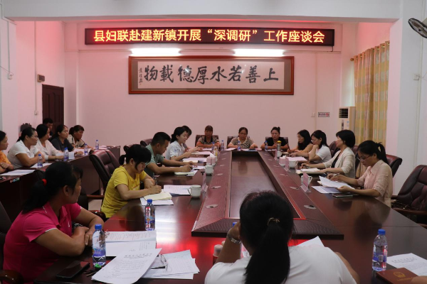 图片9.png
