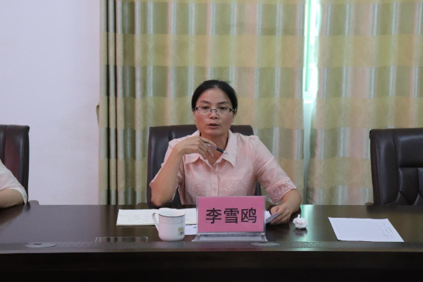 图片11.png