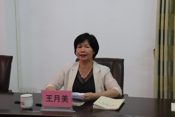 图片12.png
