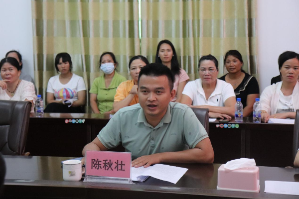 图片13.png