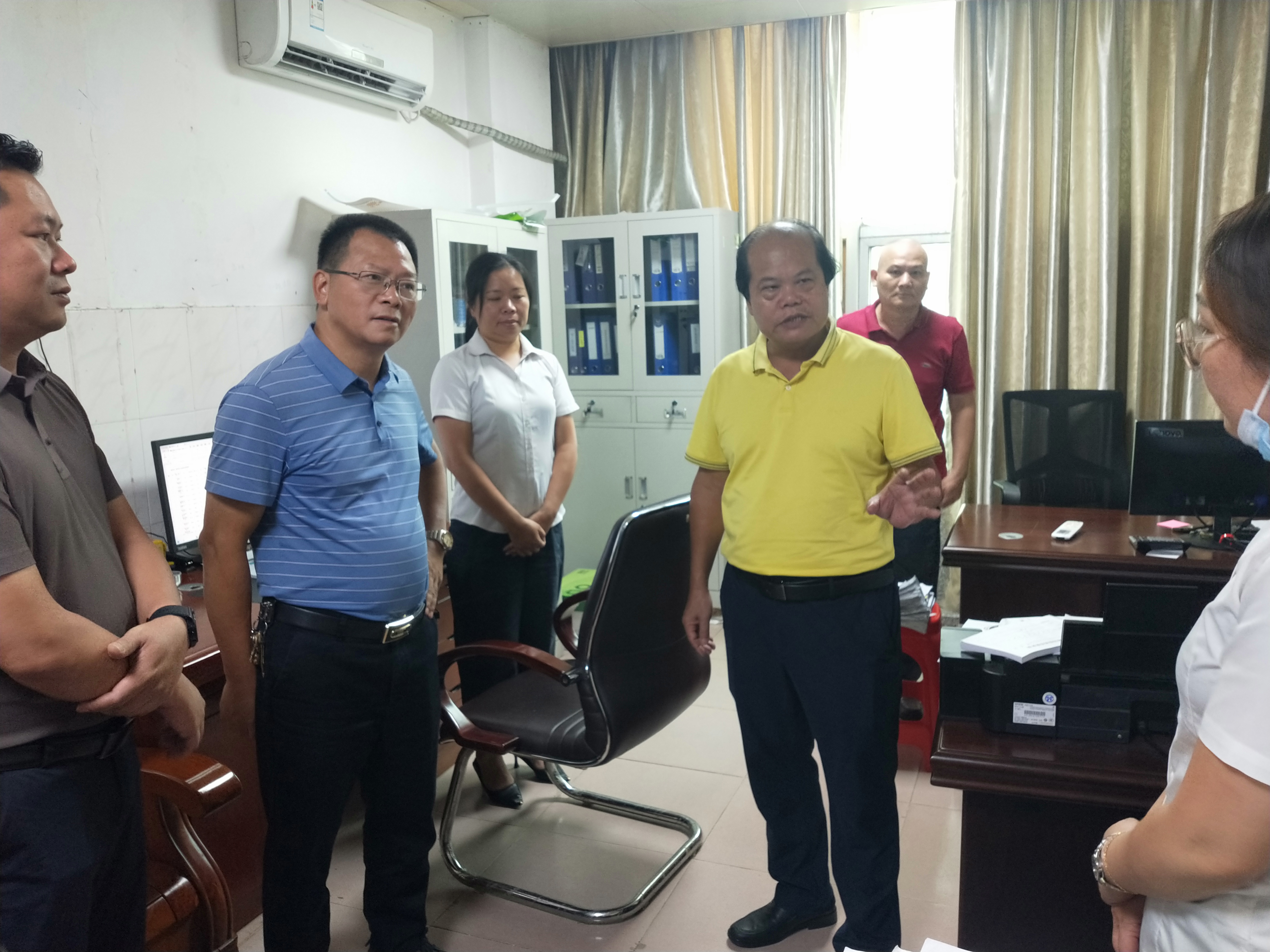 微信图片_20230810151716(1).jpg