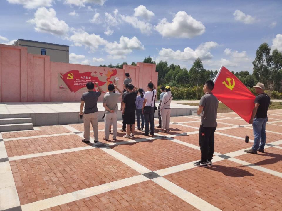 QQ图片20200710161158.jpg