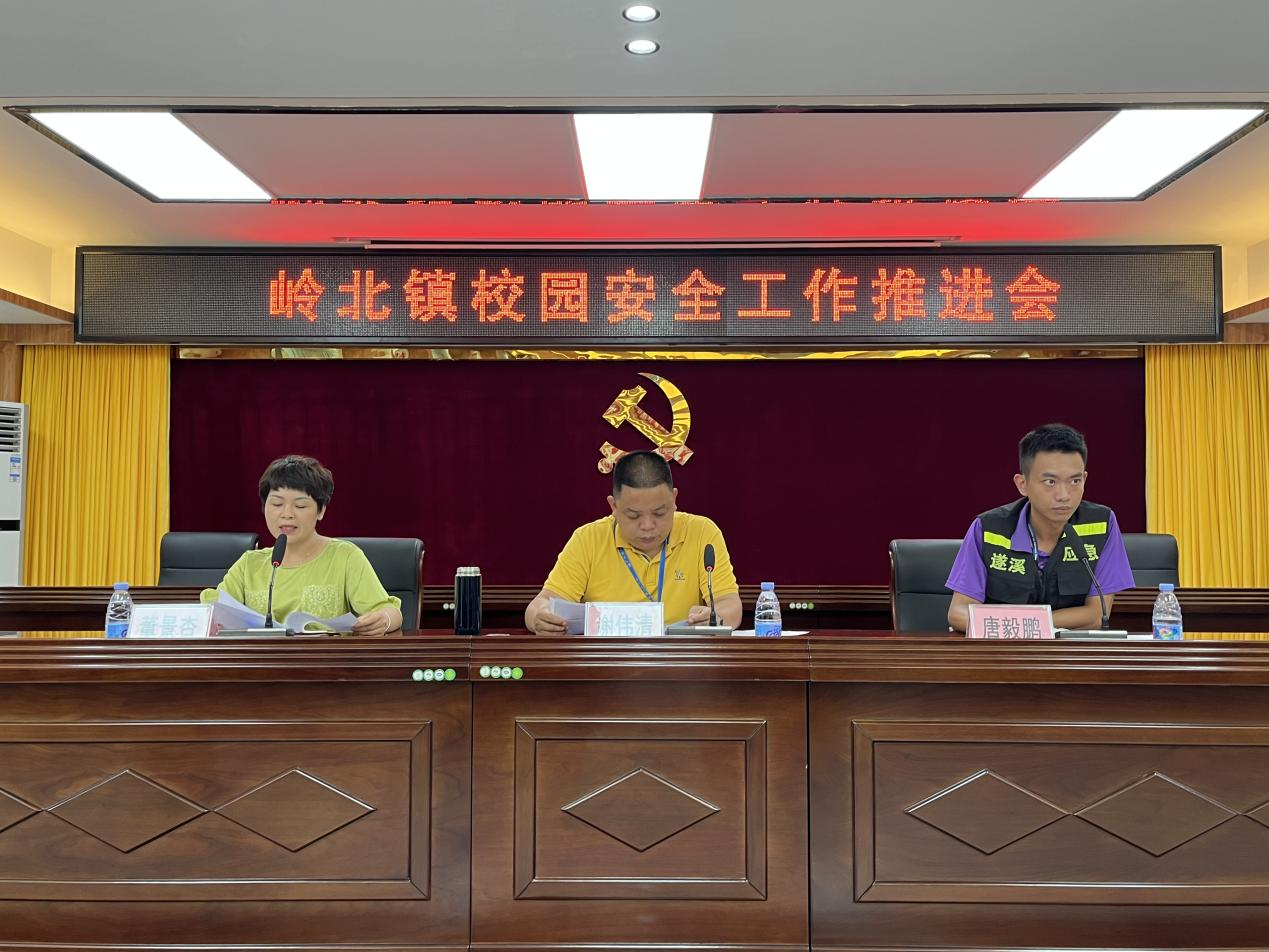 图片12.png