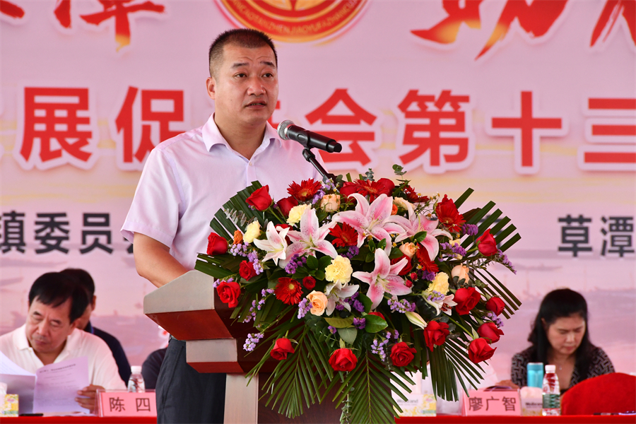 林立同志讲话.JPG