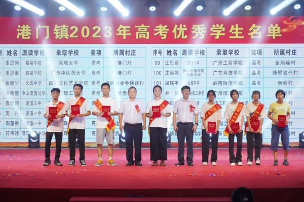 图片10.png