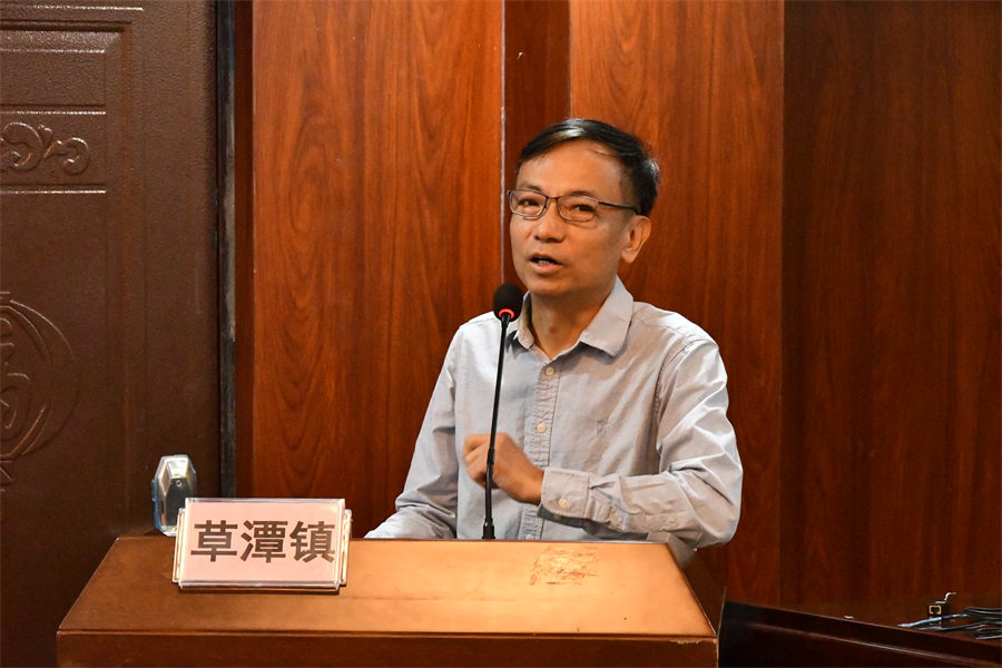 李江涛.JPG