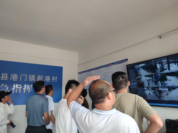 图片4(1).png