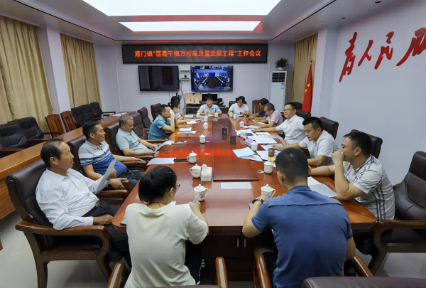图片1(1).png