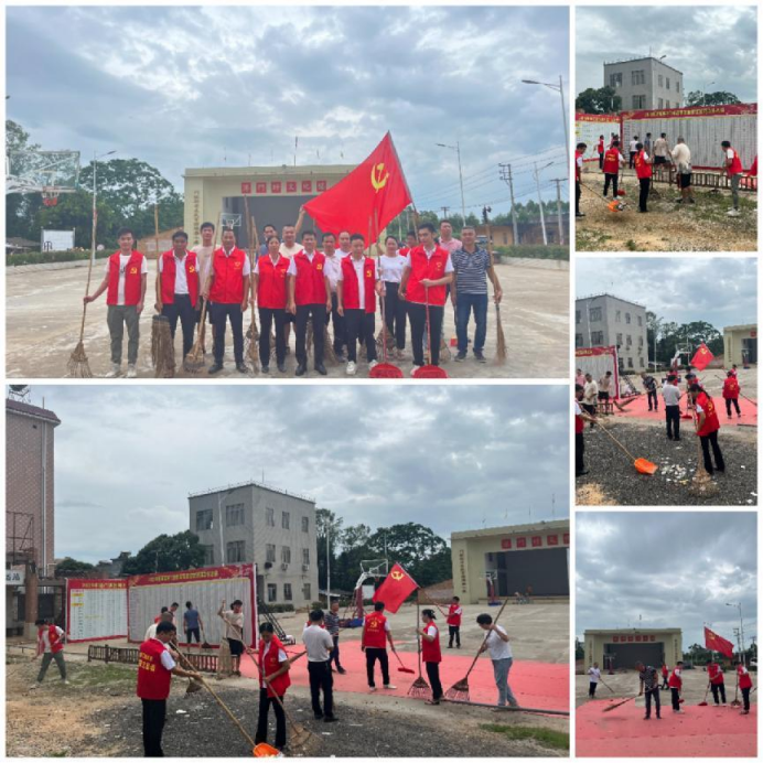 港门镇每周政务速递8.25-9.13050.png
