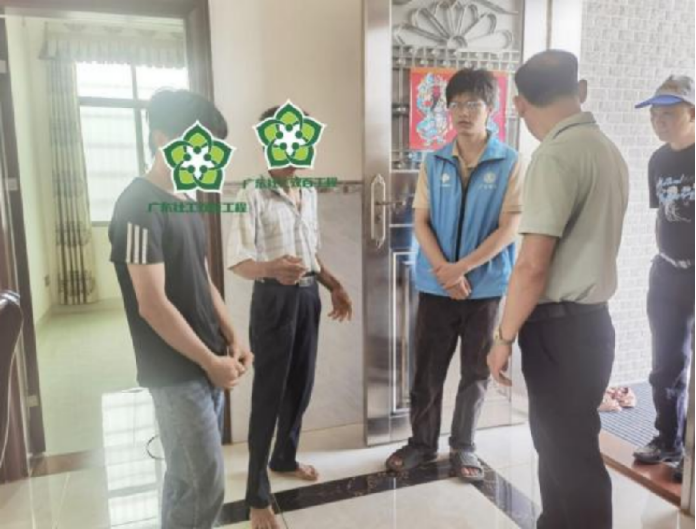 港门镇每周政务速递8.25-9.15508.png