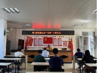 港门镇每周政务速递8.25-9.17361.png