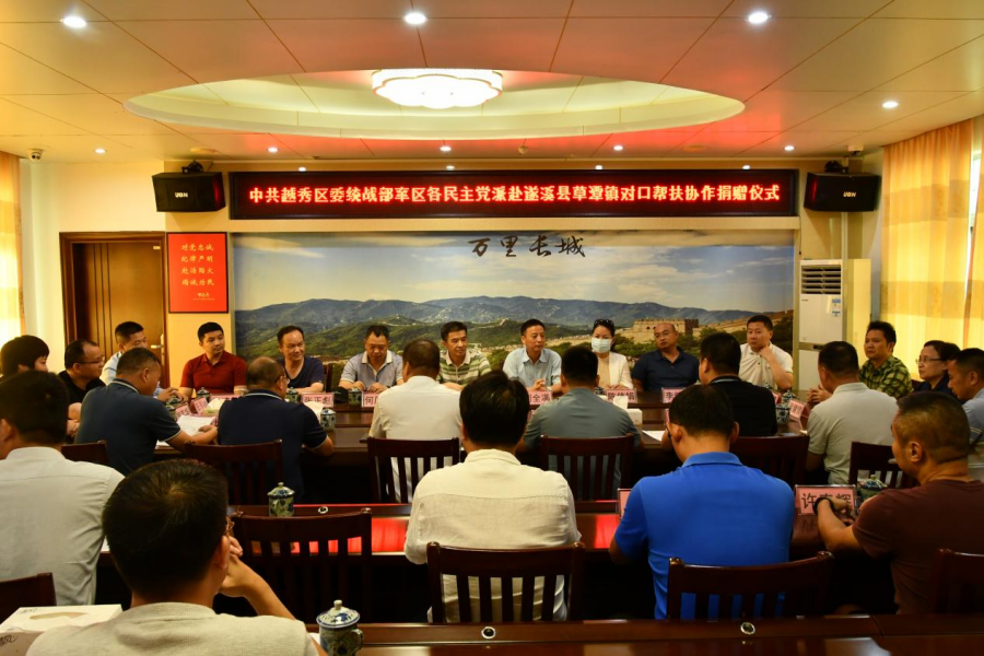 图片1.png