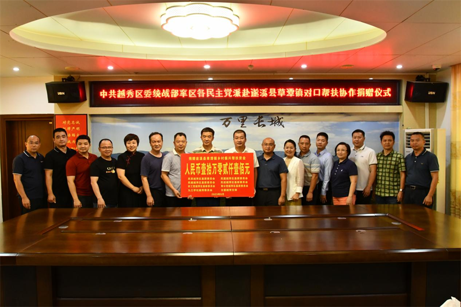 图片5.png